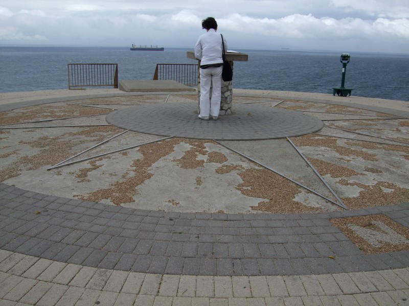 Anadalusien 2009 - 0360 